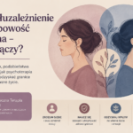 Dlaczego współuzależnienie to nie zaburzenie?