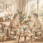Wszywka alkoholowa – czy to oszustwo, czy realne wsparcie?